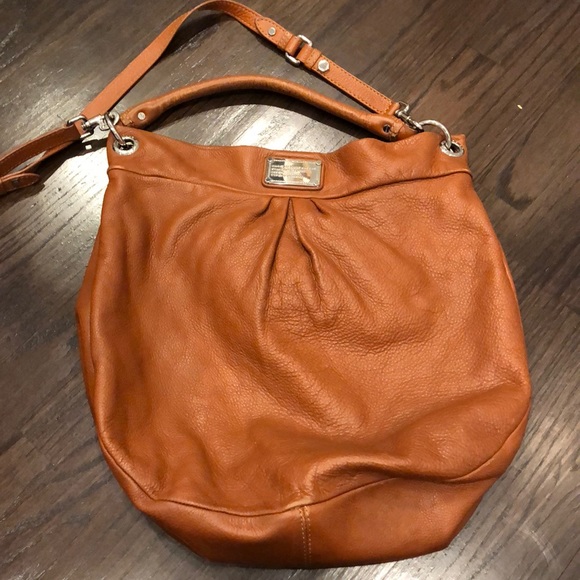 Bag - Picture 1 of 2
